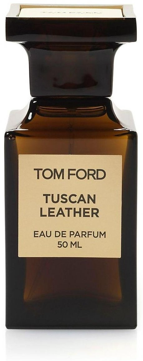 TOM FORD Tuscan Leather парфюмерная вода EDP 50 мл, унисекс купить,119090