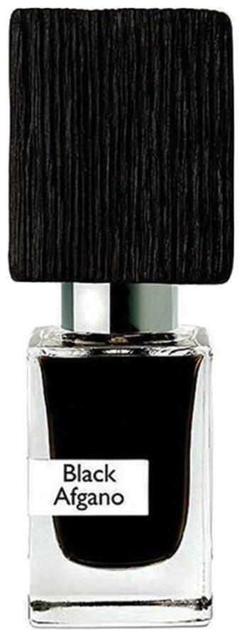 Nasomatto Black Afgano Eau De Parfum парфюмерная вода EDP 30 мл, для мужчин - ForteMarket Nasomatto Black Afgano Eau De Parfum парфюмерная вода EDP 30 мл, для мужчин купить,0