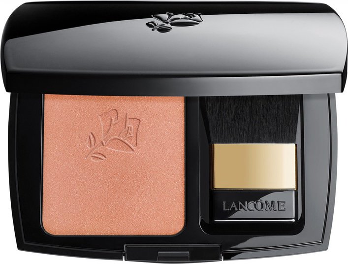 LANCOME Blush Subtil румяна 03 Sorbet de Corail
