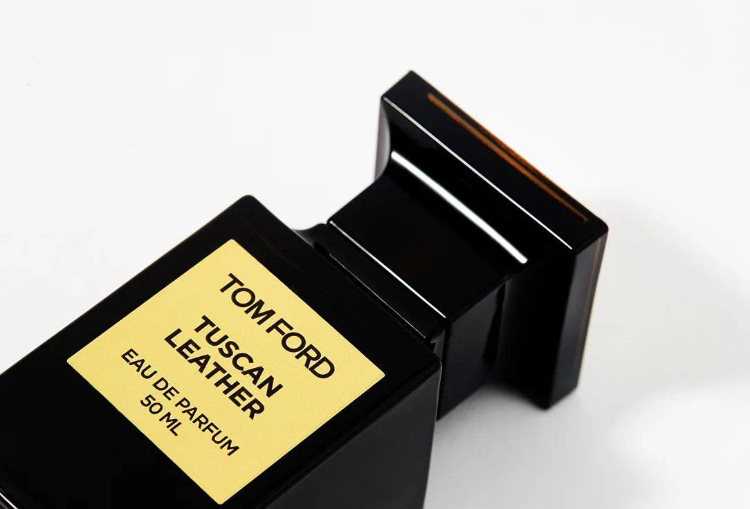 TOM FORD Tuscan Leather парфюмерная вода EDP 50 мл, унисекс купить,119090