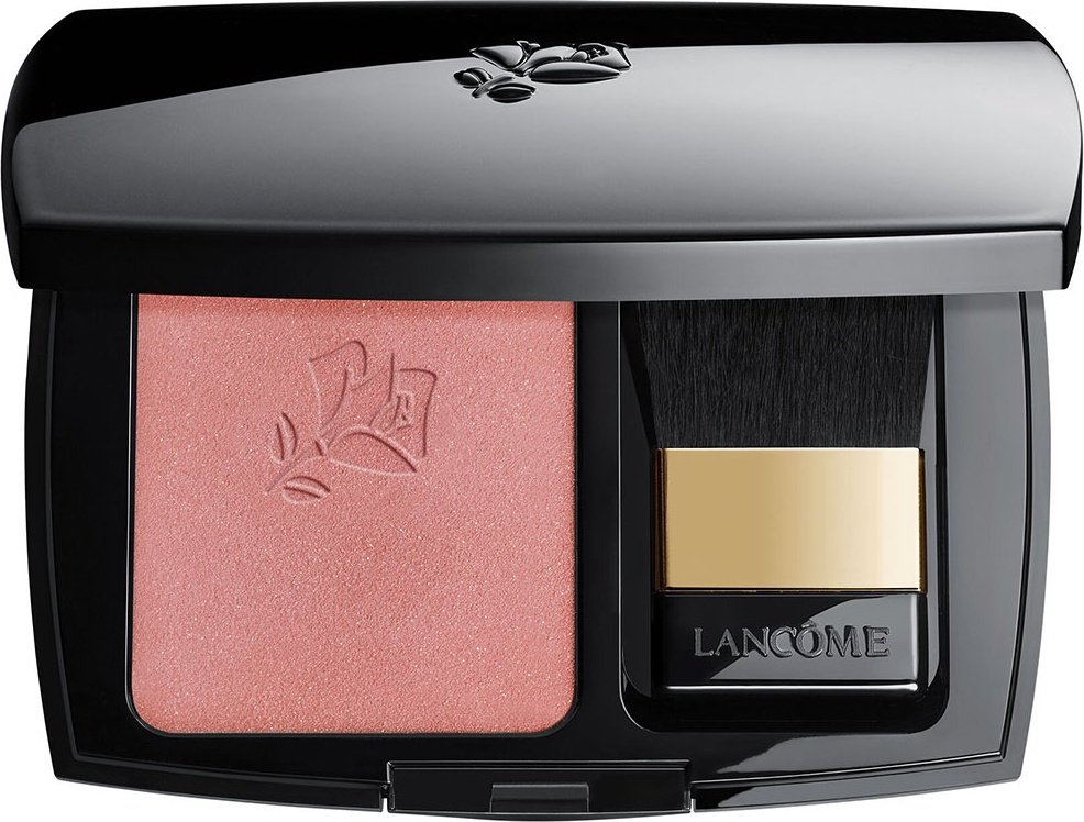 LANCOME Blush Subtil румяна 041 Figue Espiègle