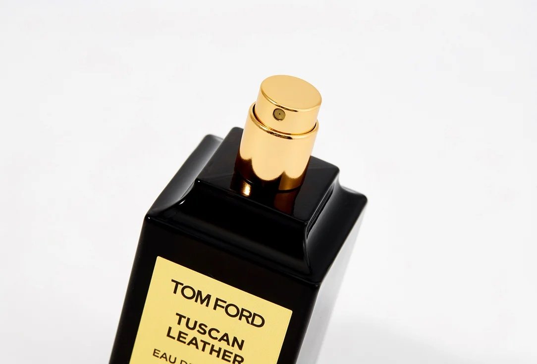 TOM FORD Tuscan Leather парфюмерная вода EDP 50 мл, унисекс купить,119090