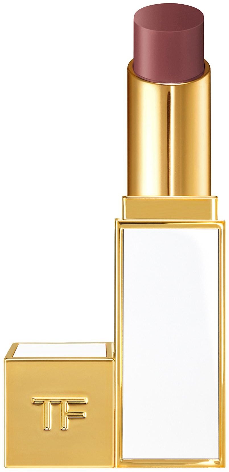 TOM FORD Ultra-Shine помада Nudiste