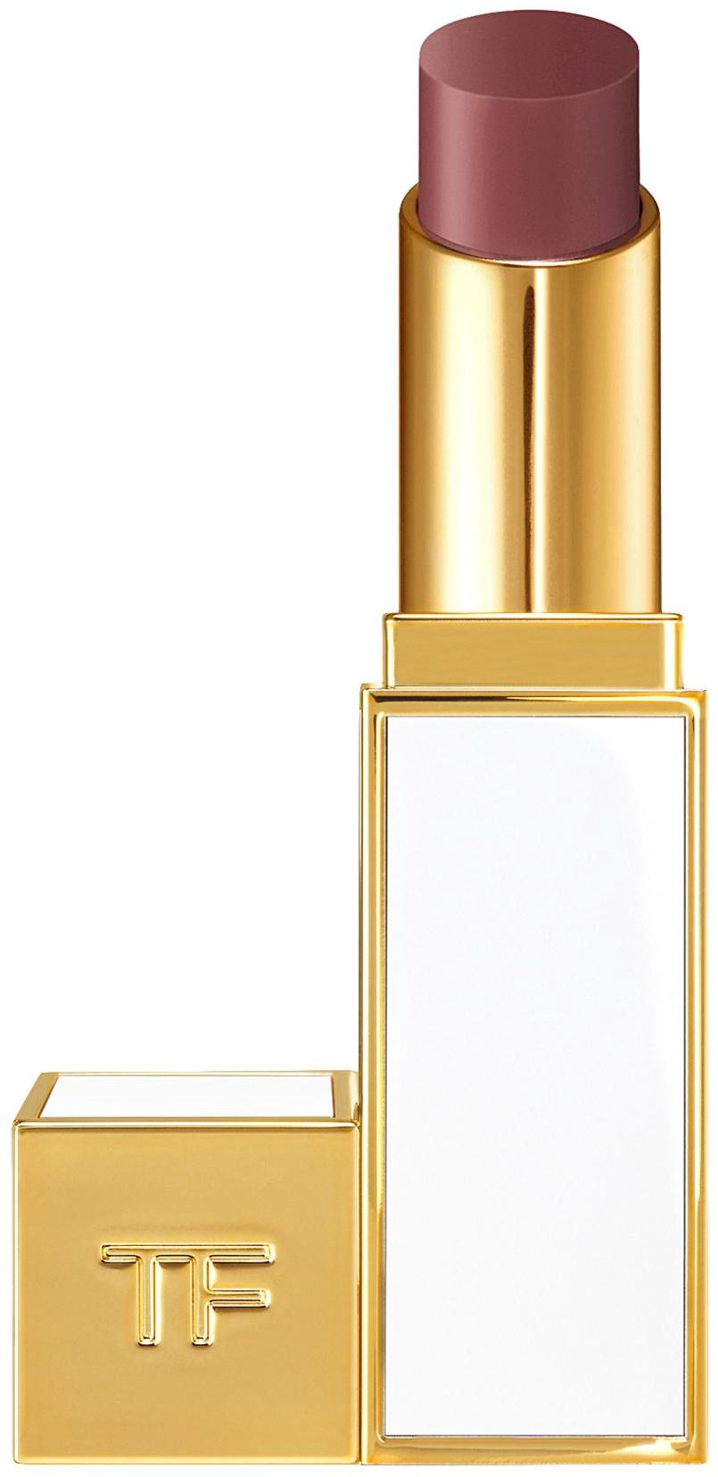 TOM FORD Ultra-Shine помада Nudiste купить,43400