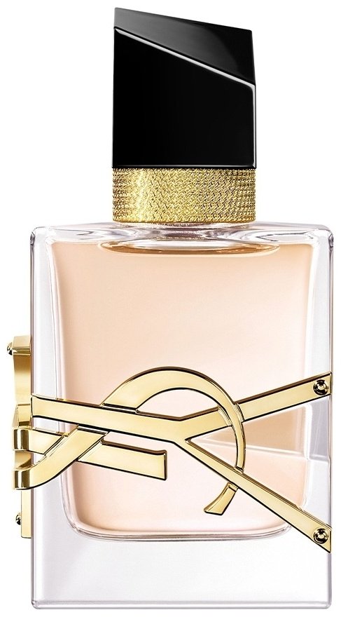 Yves Saint Laurent Libre туалетная вода EDT 30 мл, для женщин купить,42590