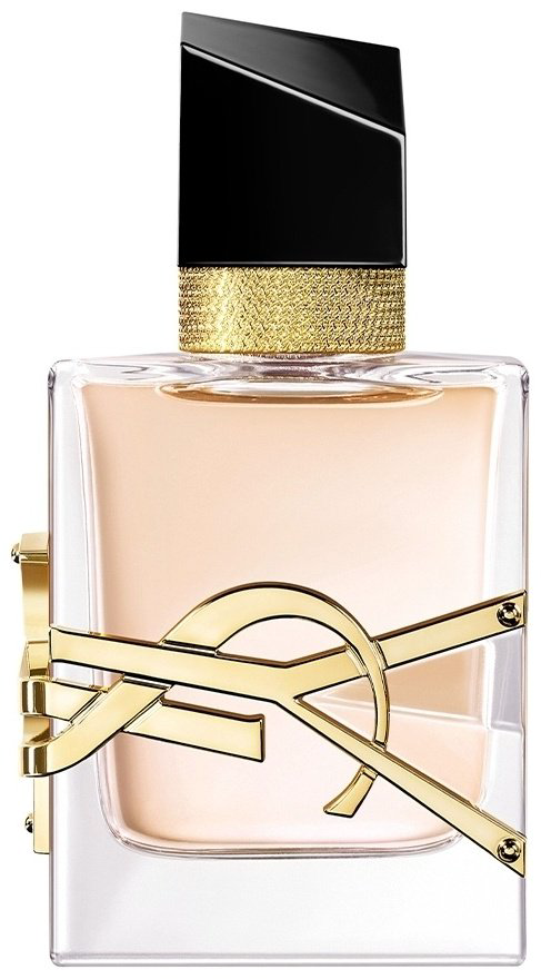 Yves Saint Laurent Libre туалетная вода EDT 30 мл, для женщин купить,42590