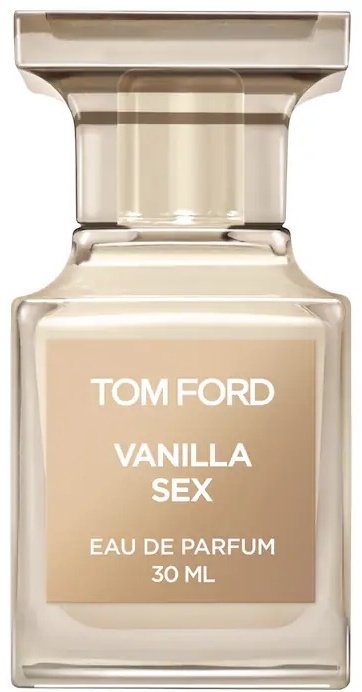 TOM FORD Vanilla Sex парфюмерная вода EDP 30 мл, унисекс купить,172400
