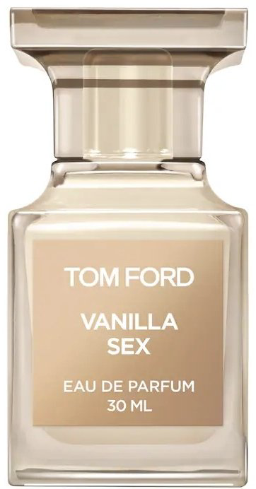 TOM FORD Vanilla Sex парфюмерная вода EDP 30 мл, унисекс купить,172400