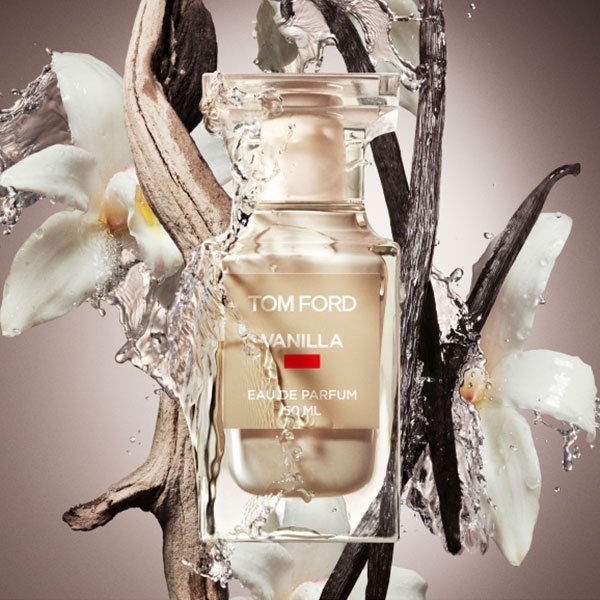 TOM FORD Vanilla Sex парфюмерная вода EDP 30 мл, унисекс купить,172400