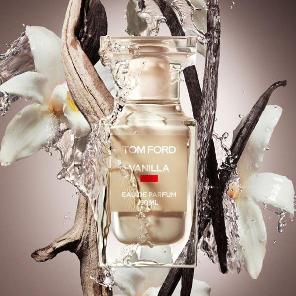 TOM FORD Vanilla Sex парфюмерная вода EDP 30 мл, унисекс купить,172400