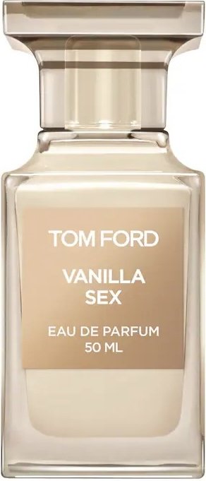 TOM FORD Vanilla Sex парфюмерная вода EDP 50 мл, унисекс купить,168890