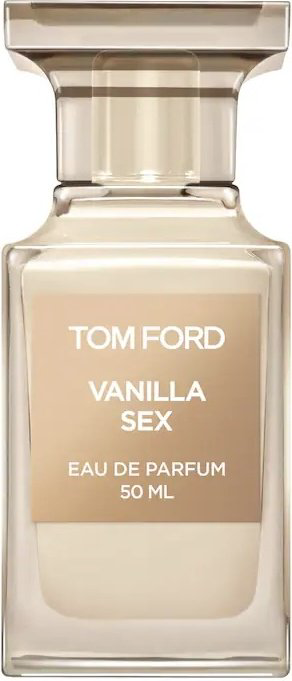 TOM FORD Vanilla Sex парфюмерная вода EDP 50 мл, унисекс купить,168890
