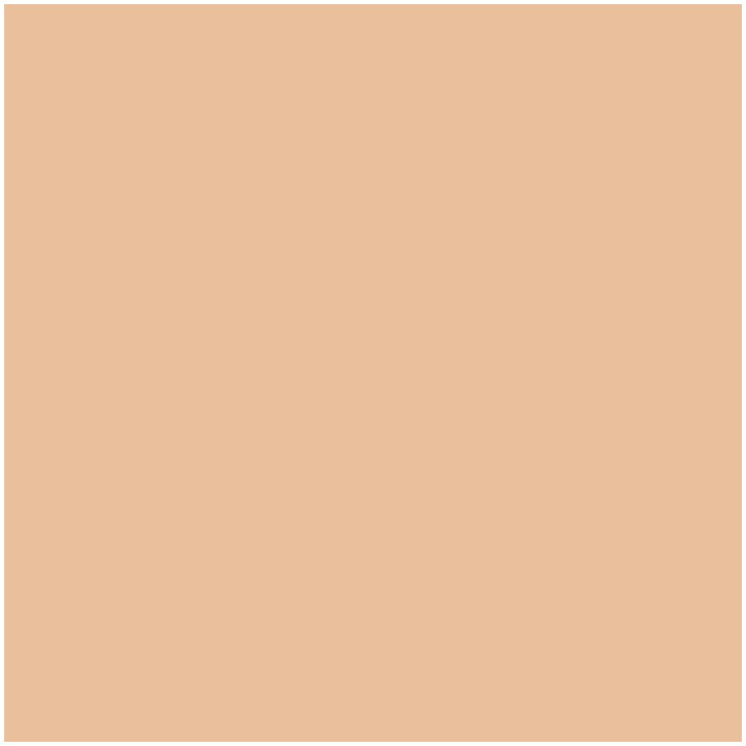 TOM FORD 02 Gran Paradis румяна 02 - ForteMarket TOM FORD 02 Gran Paradis румяна 02 купить,0