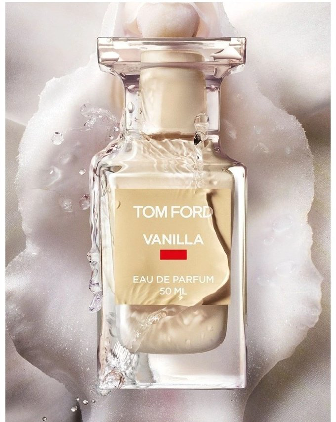 TOM FORD Vanilla Sex парфюмерная вода EDP 50 мл, унисекс купить,168890