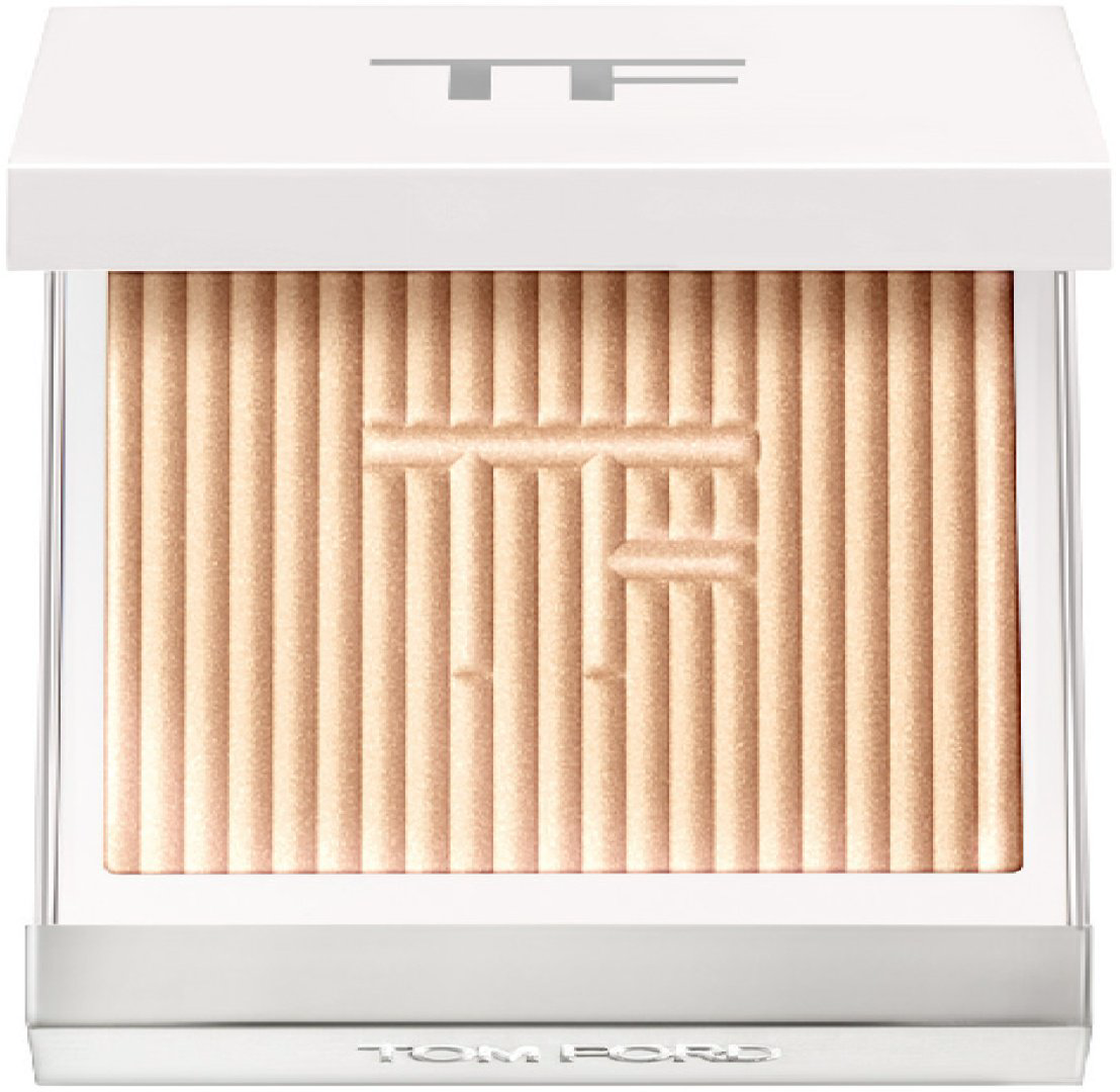 TOM FORD 02 Gran Paradis хайлайтер 02 купить,74200