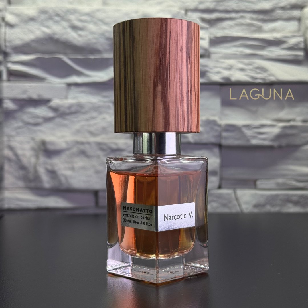 Nasomatto Narcotic V Nasomatto экстракт духов Extrait de Parfum 30 мл, для женщин - ForteMarket Nasomatto Narcotic V Nasomatto экстракт духов Extrait de Parfum 30 мл, для женщин купить,NaN