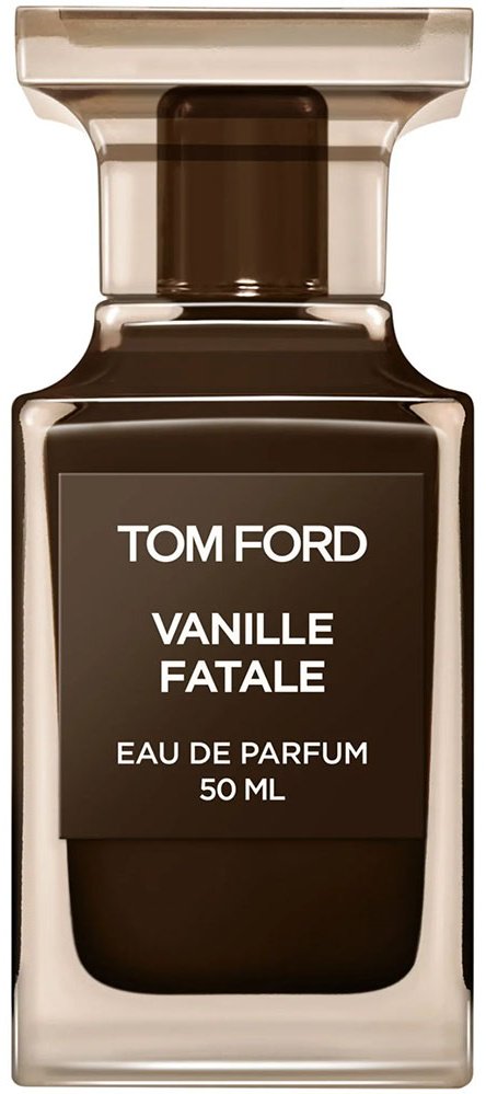 TOM FORD Vanille Fatale парфюмерная вода EDP 50 мл, унисекс купить,265000