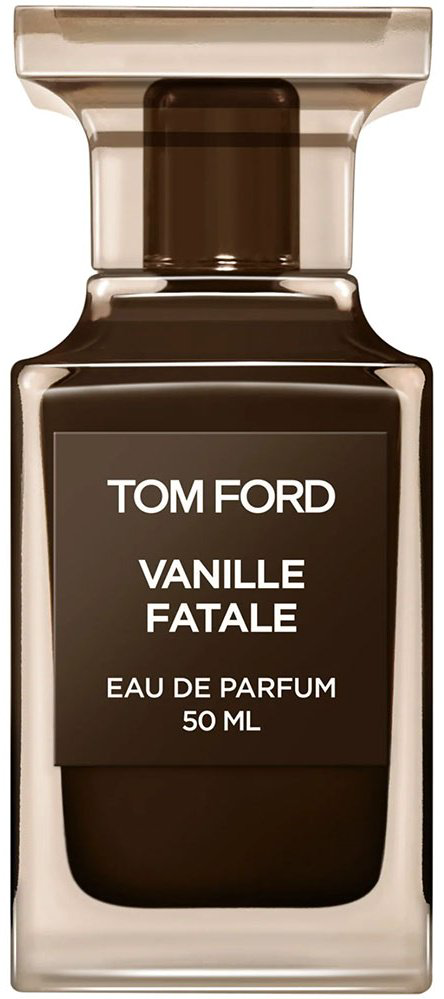 TOM FORD Vanille Fatale парфюмерная вода EDP 50 мл, унисекс купить,265000