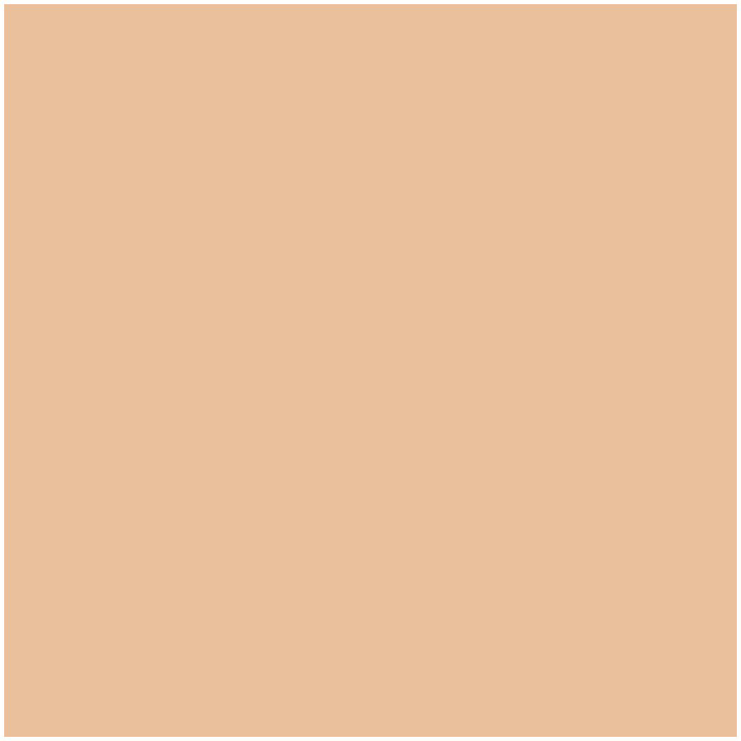 TOM FORD 02 Gran Paradis хайлайтер 02 купить,74200