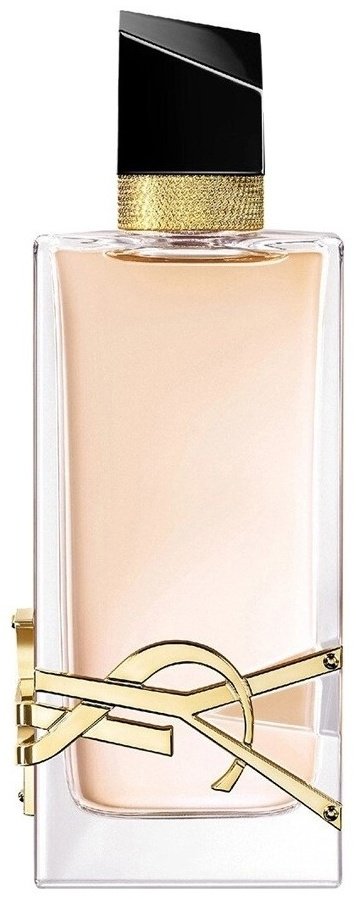 Yves Saint Laurent Libre туалетная вода EDT 90 мл, для женщин купить,87790