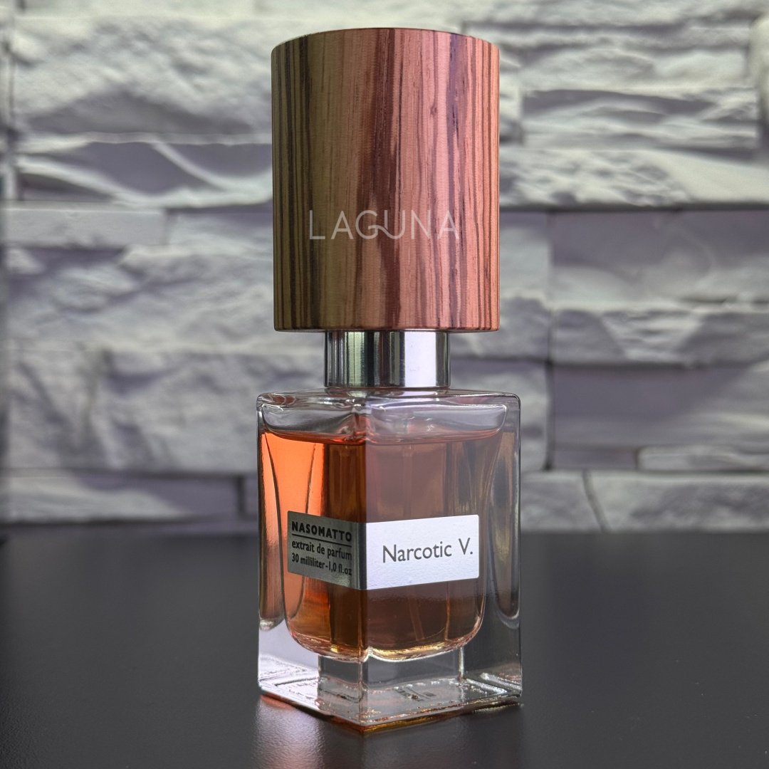 Nasomatto Narcotic V Nasomatto экстракт духов Extrait de Parfum 30 мл, для женщин - ForteMarket Nasomatto Narcotic V Nasomatto экстракт духов Extrait de Parfum 30 мл, для женщин купить,NaN