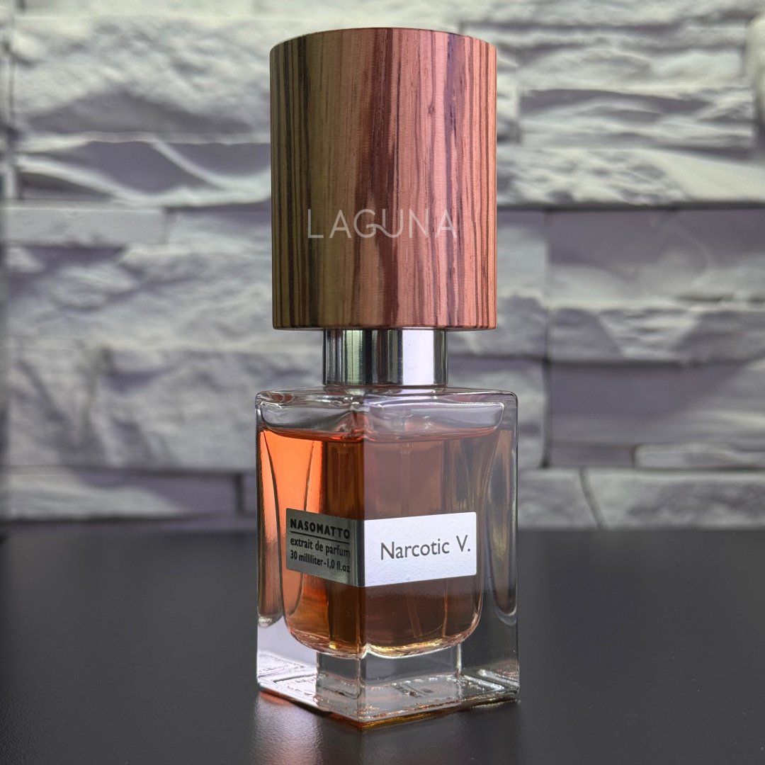 Nasomatto Narcotic V Nasomatto экстракт духов Extrait de Parfum 30 мл, для женщин - ForteMarket Nasomatto Narcotic V Nasomatto экстракт духов Extrait de Parfum 30 мл, для женщин купить,NaN