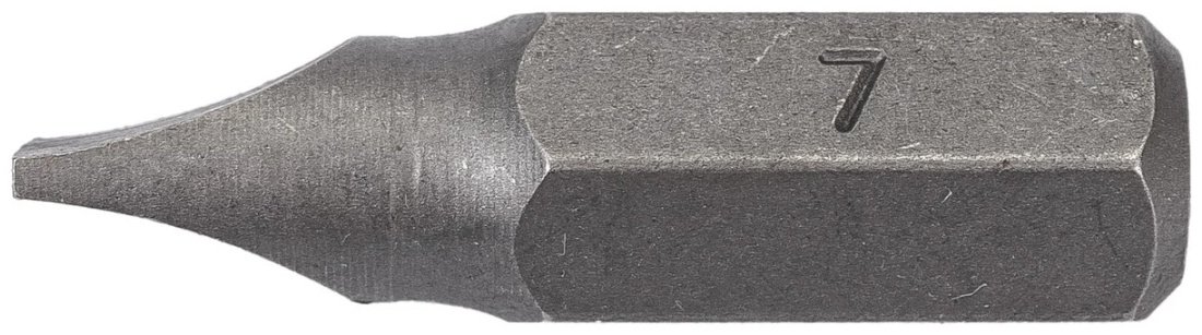 ROCKFORCE бита RF-1533007 1 шт купить,0