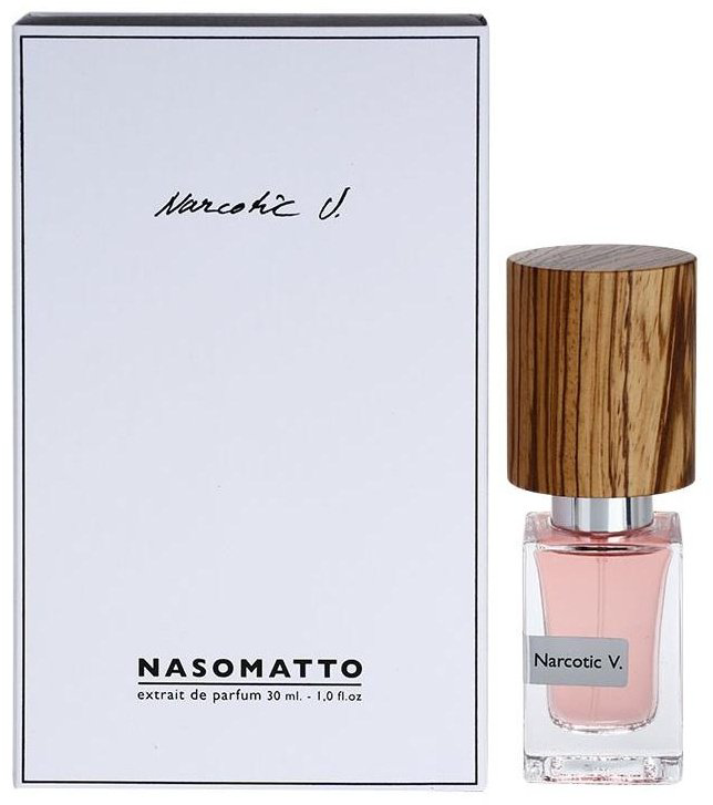 Nasomatto Narcotic Venus парфюмерная вода EDP 30 мл, для женщин - ForteMarket Nasomatto Narcotic Venus парфюмерная вода EDP 30 мл, для женщин купить,118200