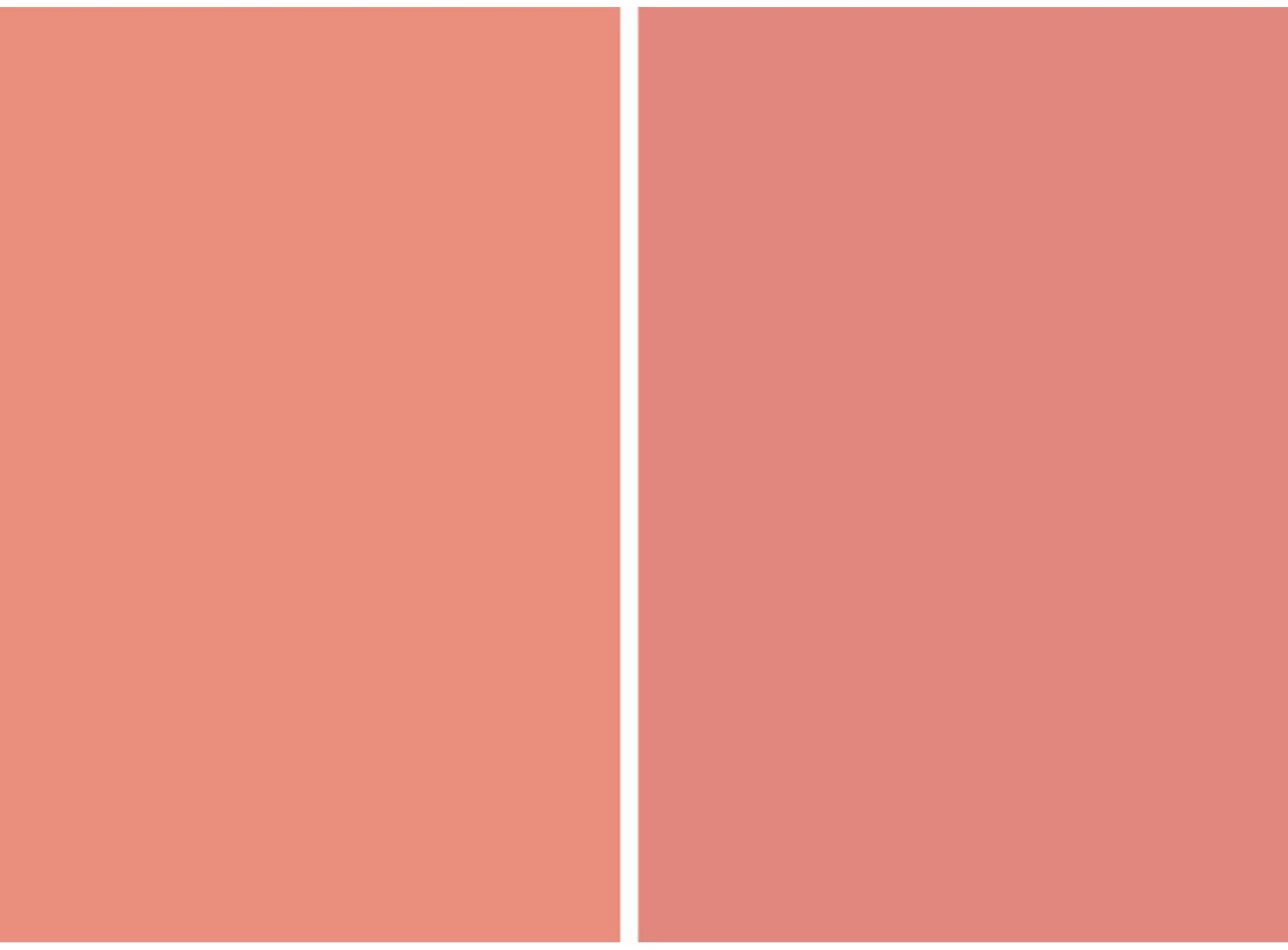 TOM FORD Shade & Illuminate Blush Duo румяна 01 Brasil Rose - ForteMarket TOM FORD Shade & Illuminate Blush Duo румяна 01 Brasil Rose купить,0