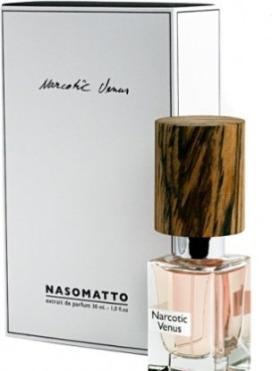 Nasomatto Narcotic Venus парфюмерная вода EDP 30 мл, для женщин - ForteMarket Nasomatto Narcotic Venus парфюмерная вода EDP 30 мл, для женщин купить,118200