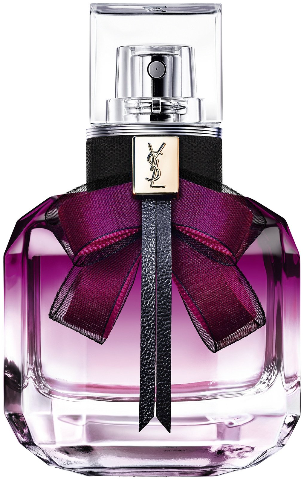 Yves Saint Laurent Mon Paris Intensement парфюмерная вода EDP 30 мл, для женщин купить,67110