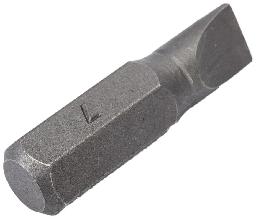 ROCKFORCE бита RF-1533007 1 шт купить,0