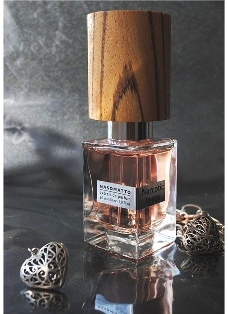 Nasomatto Narcotic Venus парфюмерная вода EDP 30 мл, для женщин - ForteMarket Nasomatto Narcotic Venus парфюмерная вода EDP 30 мл, для женщин купить,118200