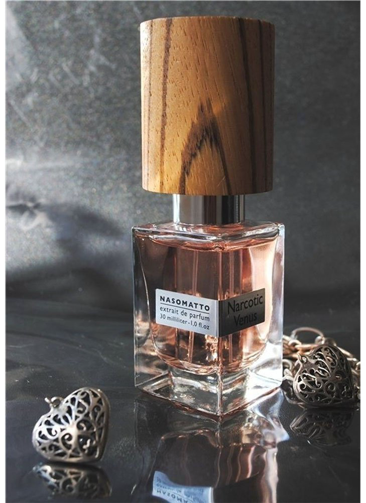 Nasomatto Narcotic Venus парфюмерная вода EDP 30 мл, для женщин - ForteMarket Nasomatto Narcotic Venus парфюмерная вода EDP 30 мл, для женщин купить,118200