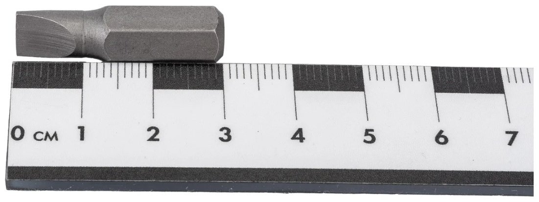 ROCKFORCE бита RF-1533007 1 шт купить,0