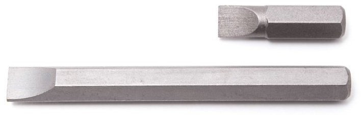 ROCKFORCE бита RF-1533008 1 шт