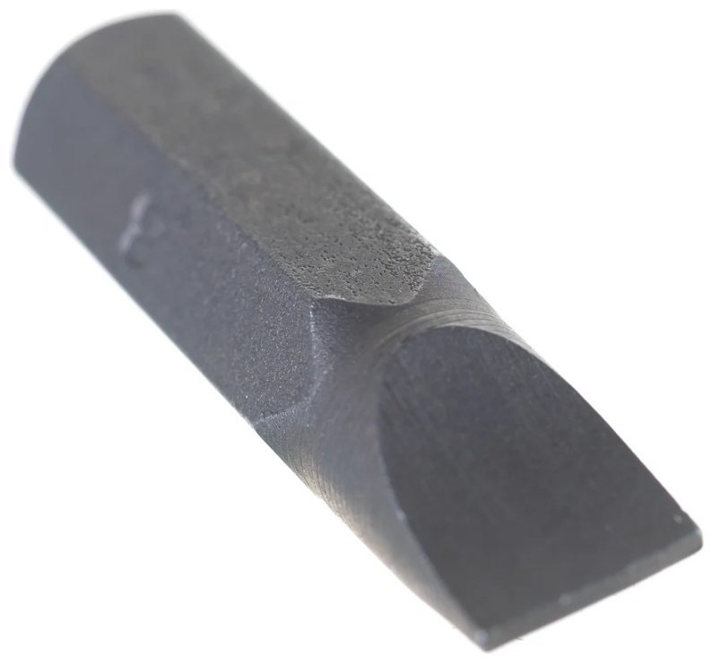 ROCKFORCE бита RF-1533008 1 шт - ForteMarket ROCKFORCE бита RF-1533008 1 шт купить,0