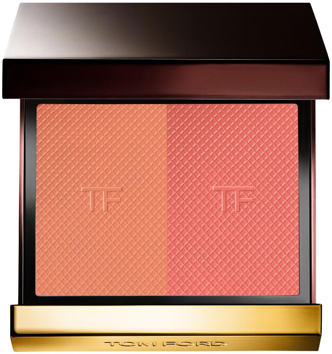 TOM FORD Shade &amp; Illuminate Blush Duo румяна 05 Sundrink