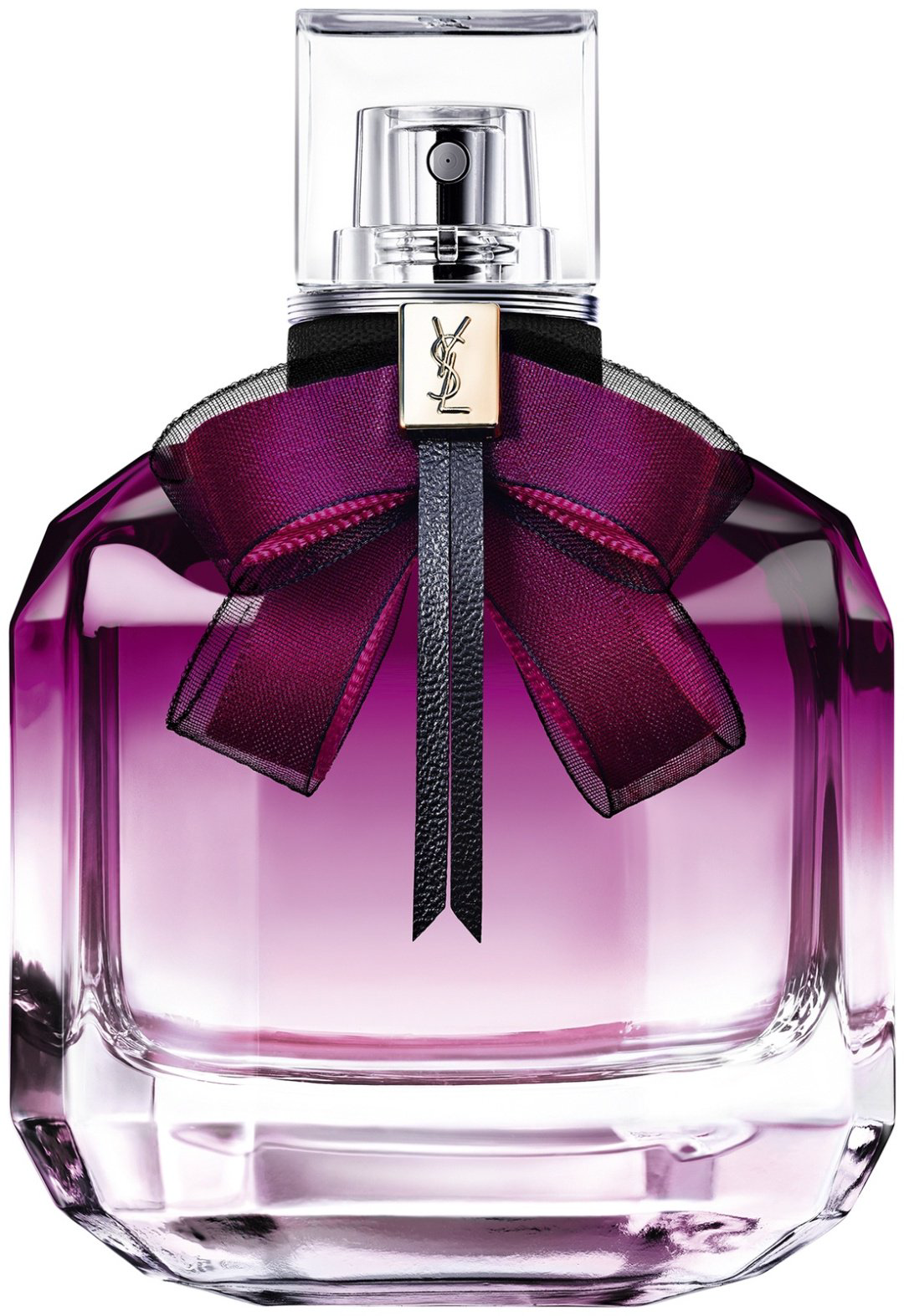 Yves Saint Laurent Mon Paris Intensement парфюмерная вода EDP 90 мл, для женщин купить,96590