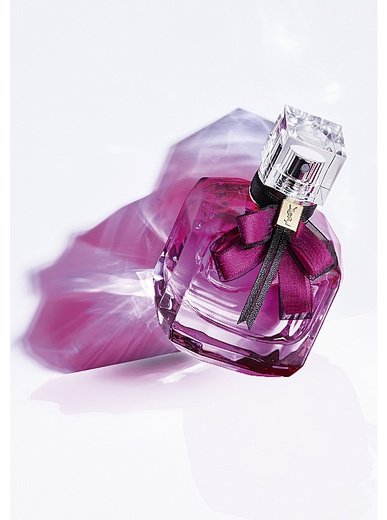 Yves Saint Laurent Mon Paris Intensement парфюмерная вода EDP 90 мл, для женщин купить,96590