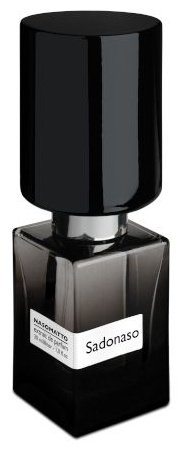 Nasomatto Sadonaso экстракт духов Extrait de Parfum 30 мл, унисекс купить,63890