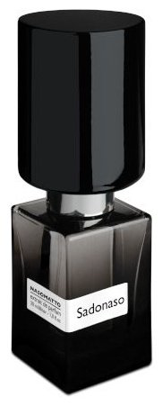 Nasomatto Sadonaso экстракт духов Extrait de Parfum 30 мл, унисекс купить,63890