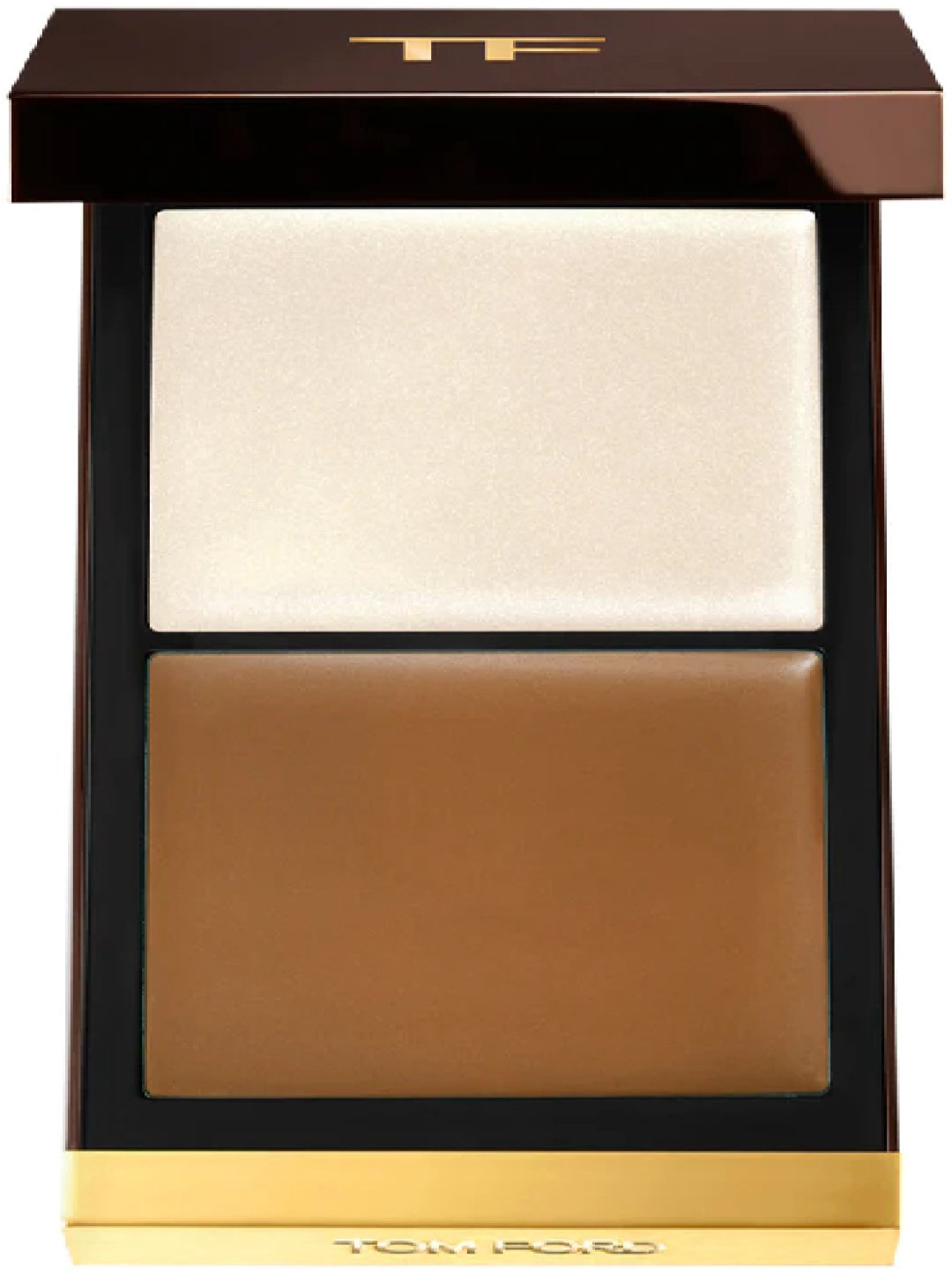 TOM FORD Shade &amp; Illuminate набор для контуринга Intensity 1.0 купить,NaN