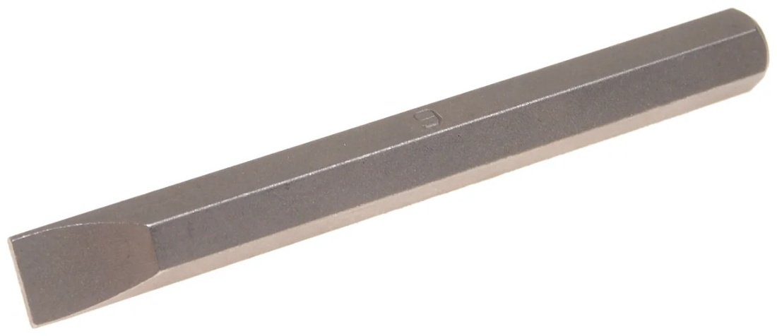 ROCKFORCE бита RF-1538009 1 шт