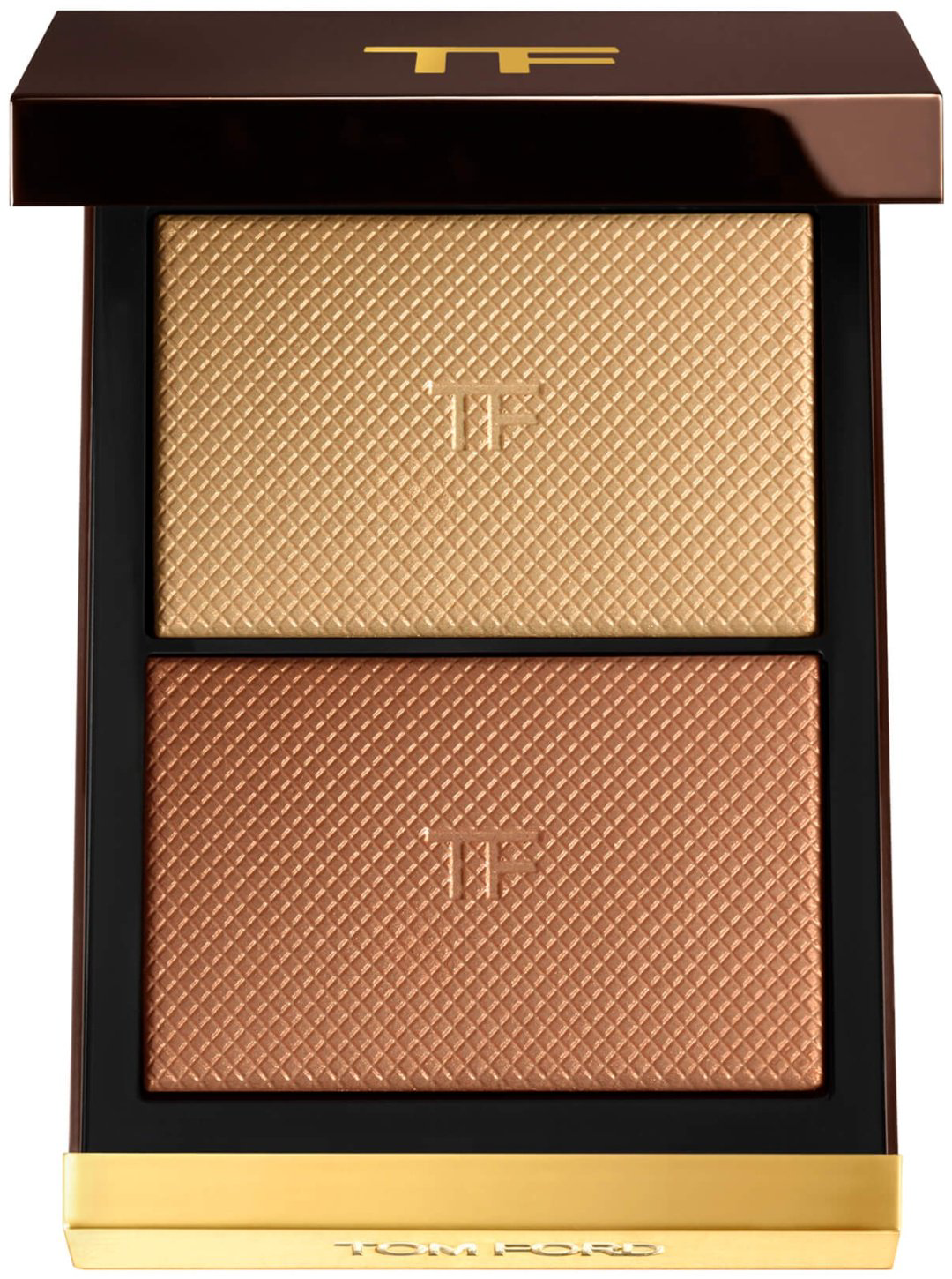 TOM FORD Shade And Illuminate хайлайтер Tanlight купить,90440