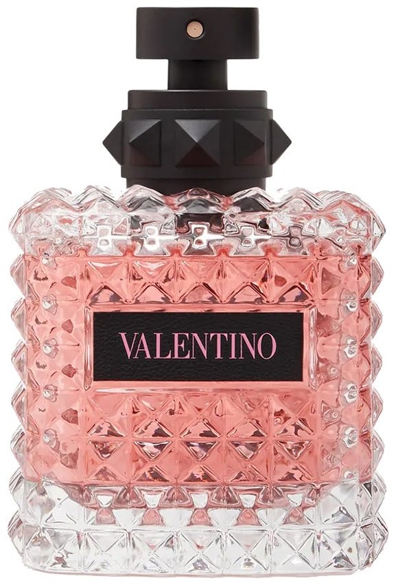 Valentino Donna Born in Roma парфюмерная вода EDP 100 мл, для женщин - ForteMarket Valentino Donna Born in Roma парфюмерная вода EDP 100 мл, для женщин купить,96390