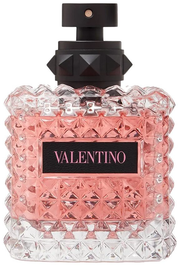 Valentino Donna Born in Roma парфюмерная вода EDP 100 мл, для женщин - ForteMarket Valentino Donna Born in Roma парфюмерная вода EDP 100 мл, для женщин купить,96390