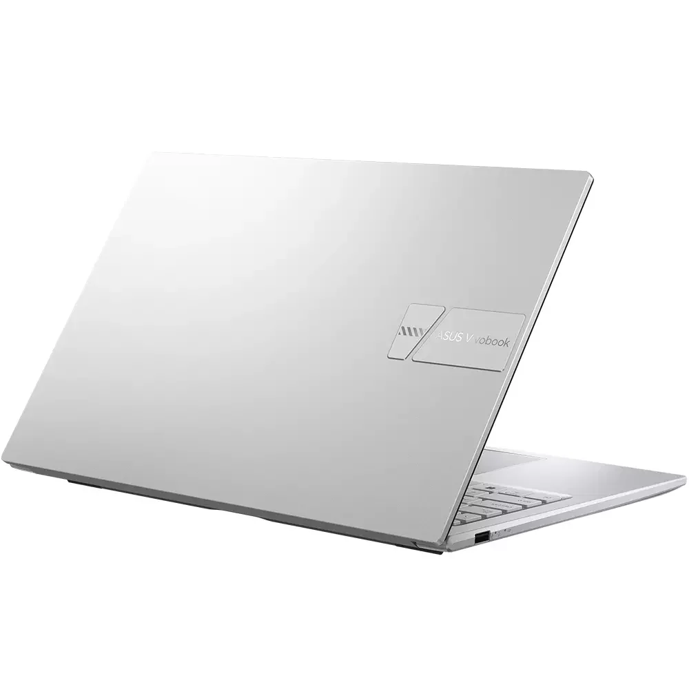 Ноутбук Asus VivoBook 15 X1504ZA-BQ1630W 90NB1022-M02AD0 15.6" Silver - ForteMarket Ноутбук Asus VivoBook 15 X1504ZA-BQ1630W 90NB1022-M02AD0 15.6" Silver купить,0