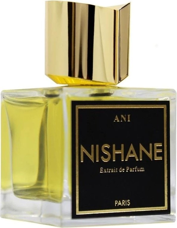 Nishane Ani экстракт духов Extrait de Parfum 100 мл, унисекс купить,NaN