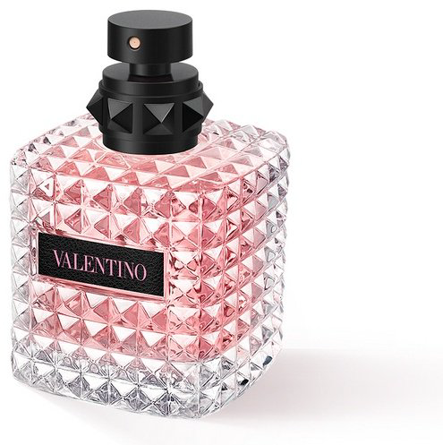 Valentino Donna Born in Roma парфюмерная вода EDP 100 мл, для женщин - ForteMarket Valentino Donna Born in Roma парфюмерная вода EDP 100 мл, для женщин купить,96390